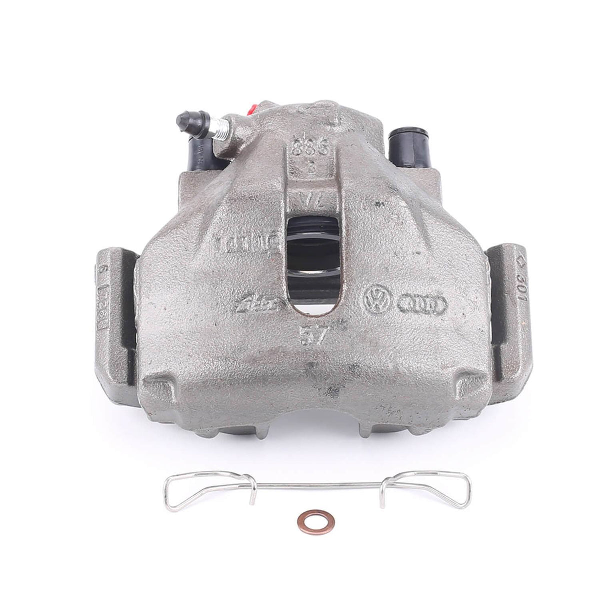 Front Replacement Caliper K9298
