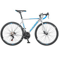 54cm Frame 700C*35C Wheels Bicycle P440752