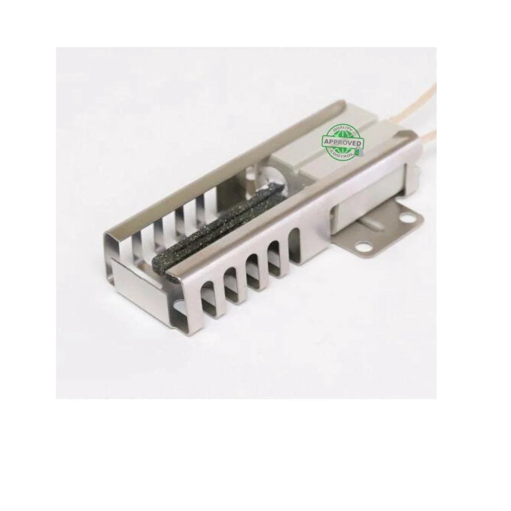 Oven Ignitor Y6025