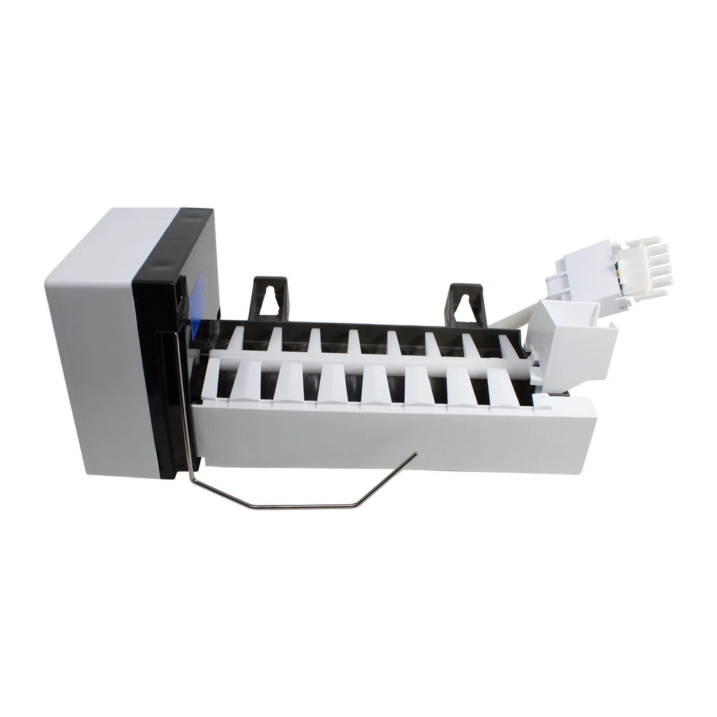Refrigerator Ice Maker Replacement for Frigidaire B431