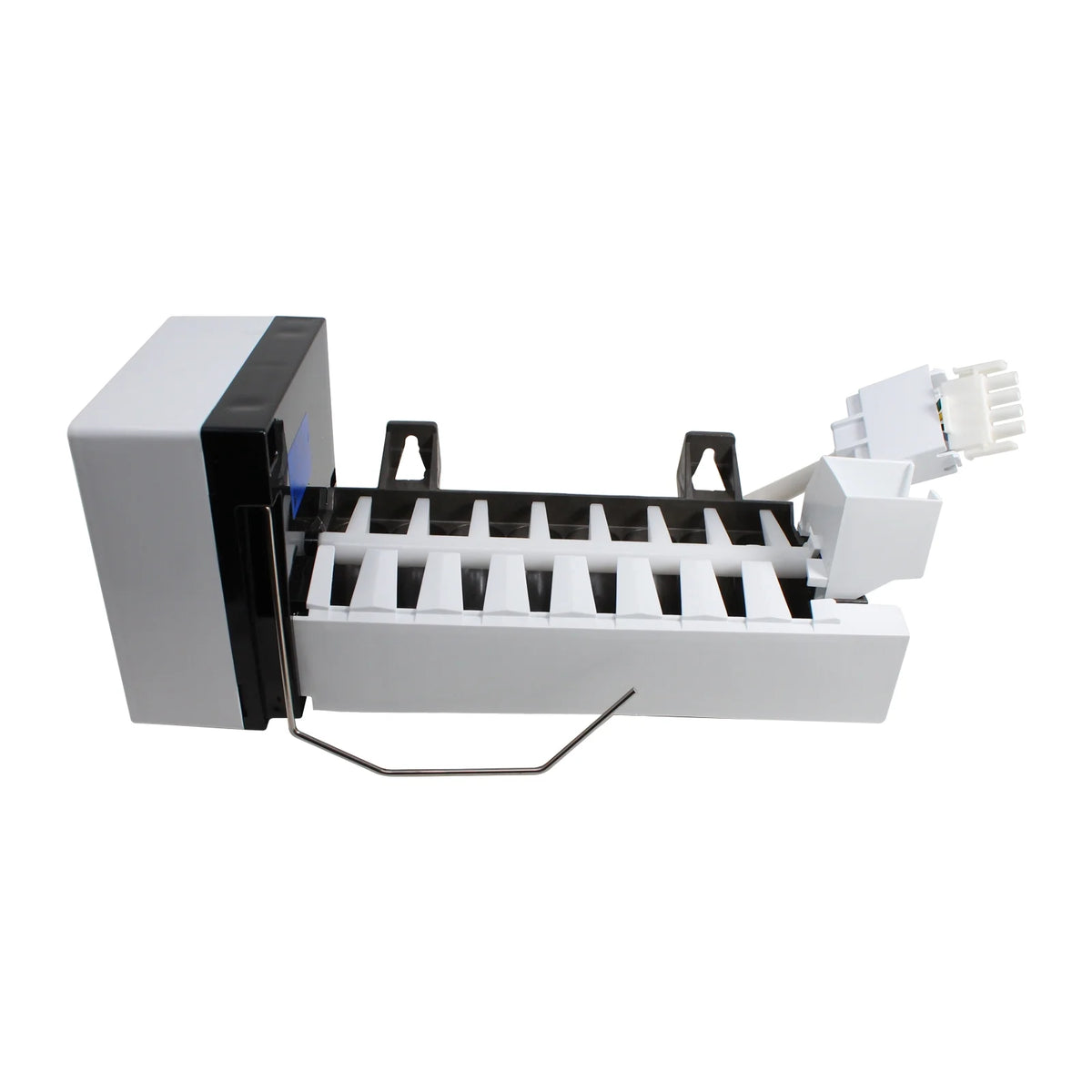 Refrigerator Ice Maker Replacement for Frigidaire B431