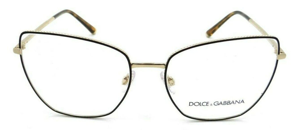 Gold/Matte Brown Sunglasses P97159