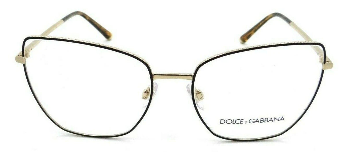 Gold/Matte Brown Sunglasses P97159
