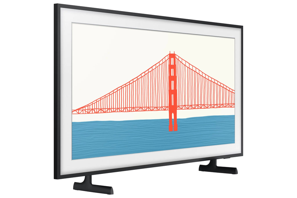 43 Class 4K QLED Smart TV U9146