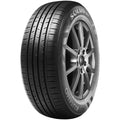 All Season 195/65R15 91T Passenger Tire V339
