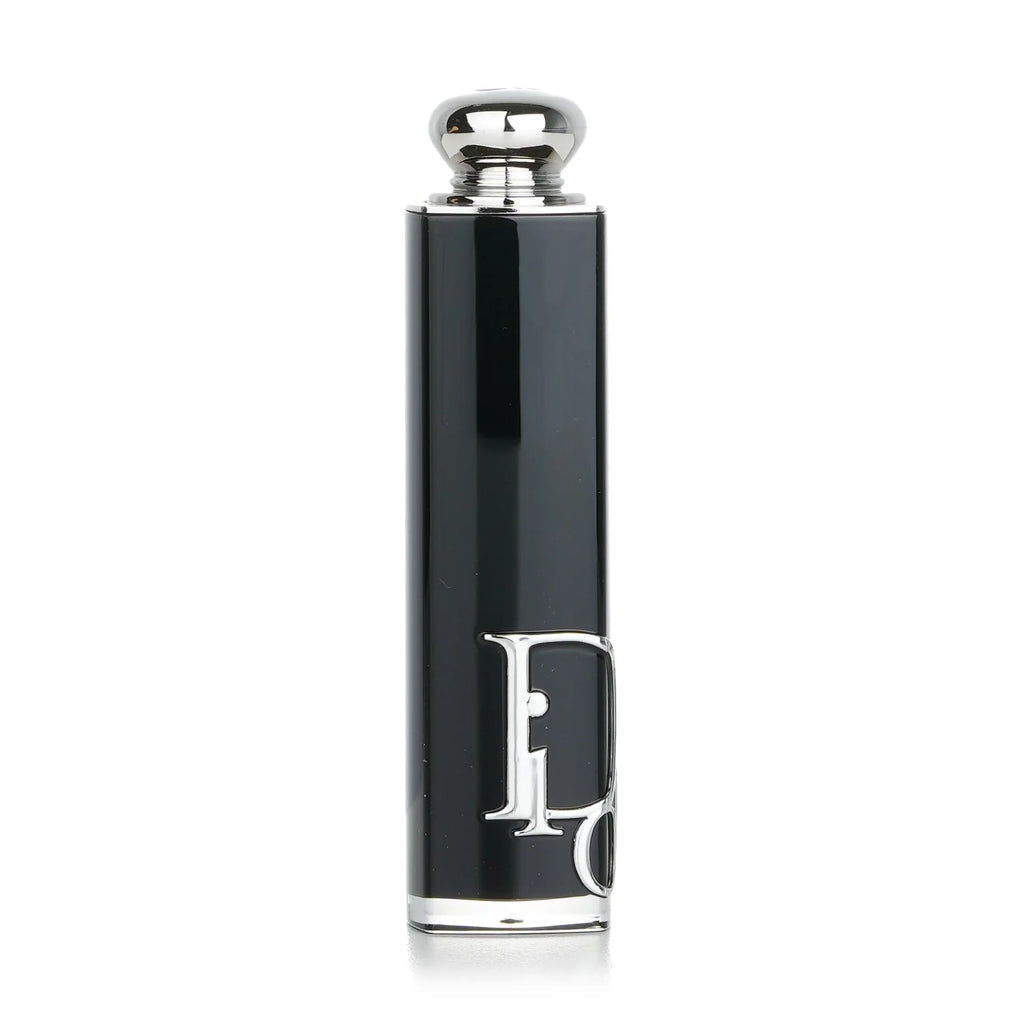 Lipstick 3.2g E309