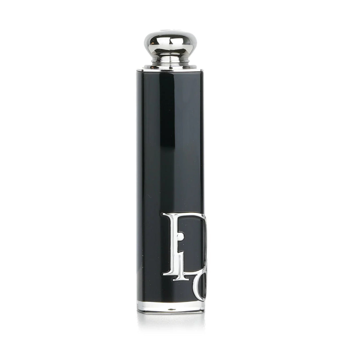 Lipstick 3.2g E309