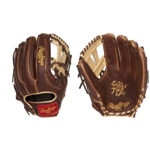 11.75x22 Baseball Glove U80065