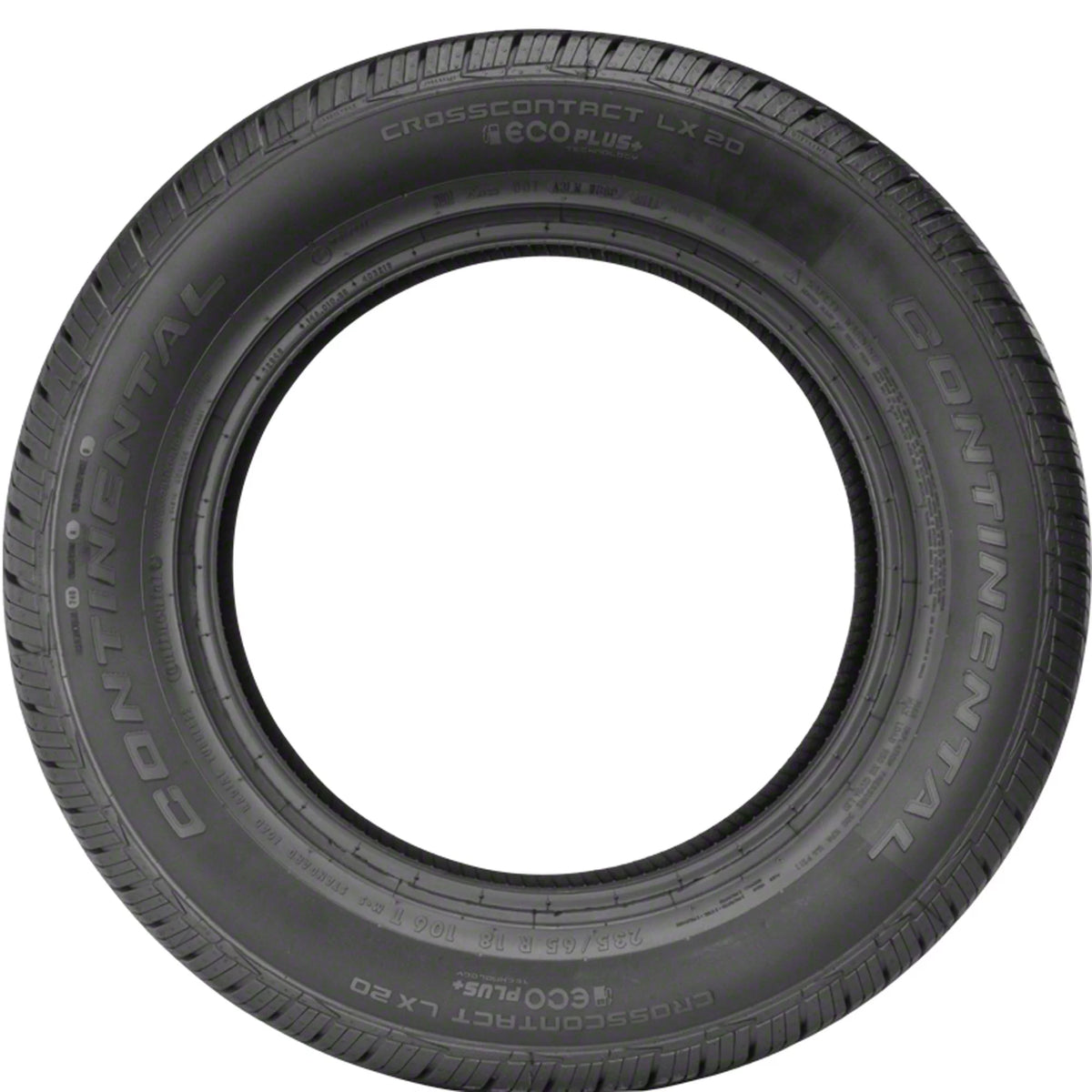 275/55R20 111 T Tire T9812