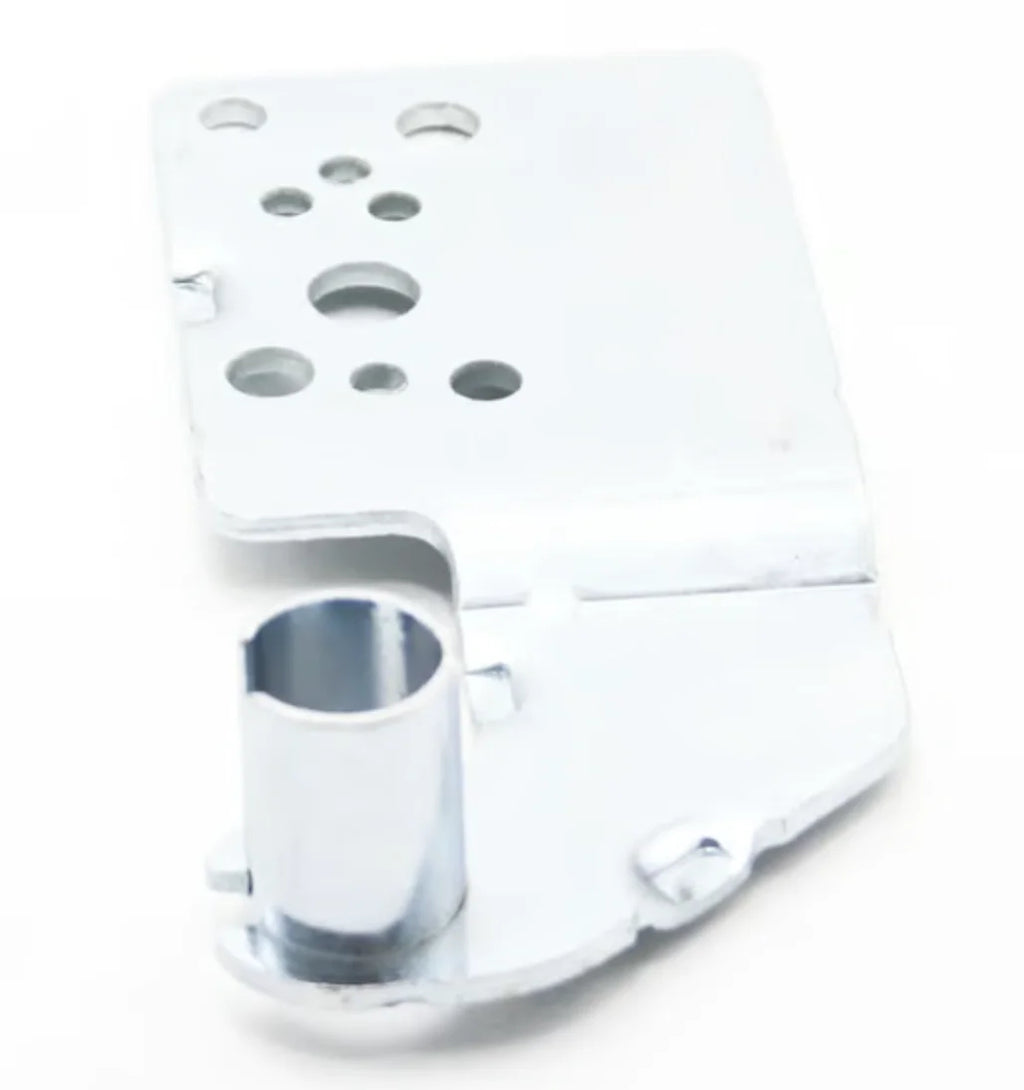 Refrigerator Left Hand Upper Door Hinge Assembly V672502