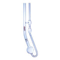 Viscometers N661