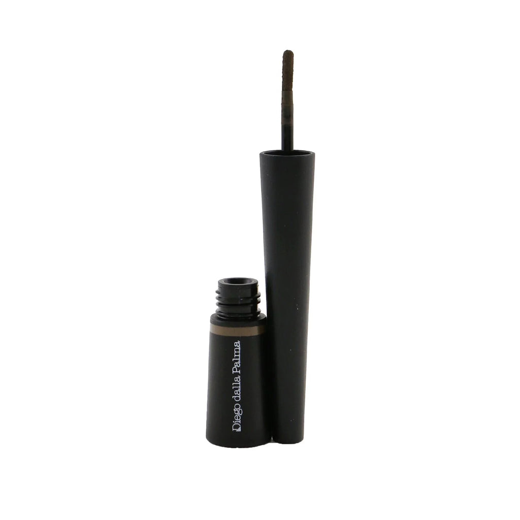 Eyebrow Powder Z1149