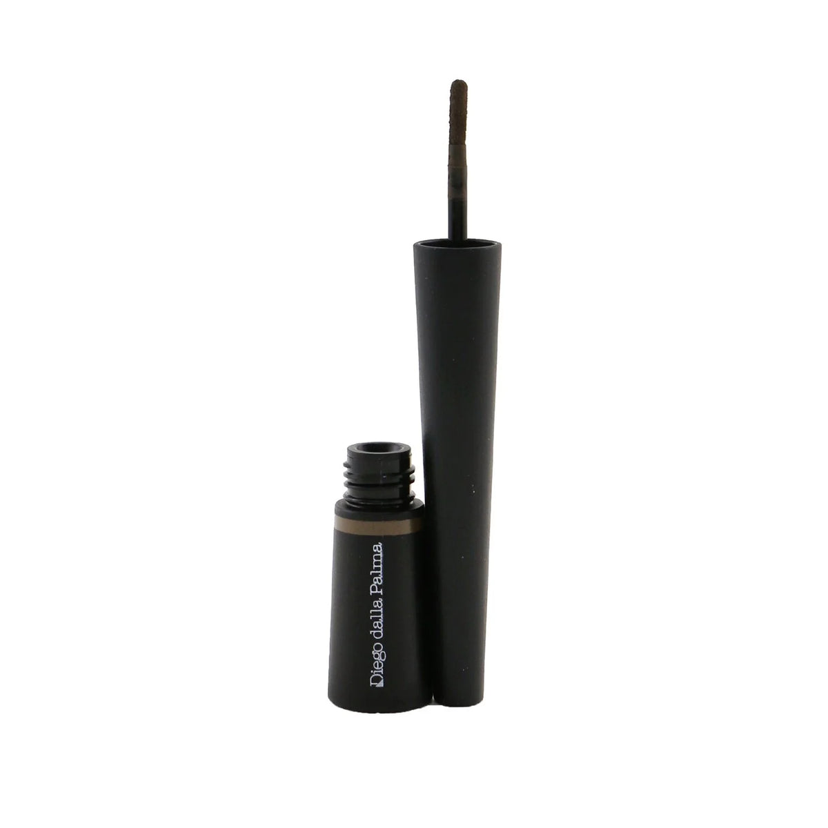 Eyebrow Powder Z1149