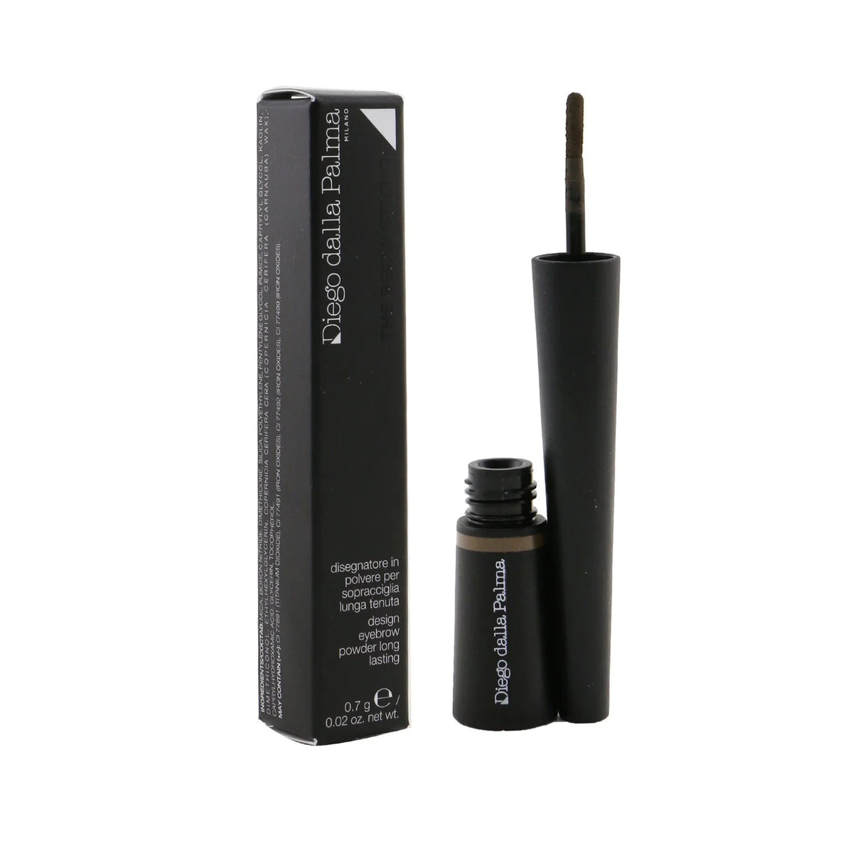 Eyebrow Powder Z1149