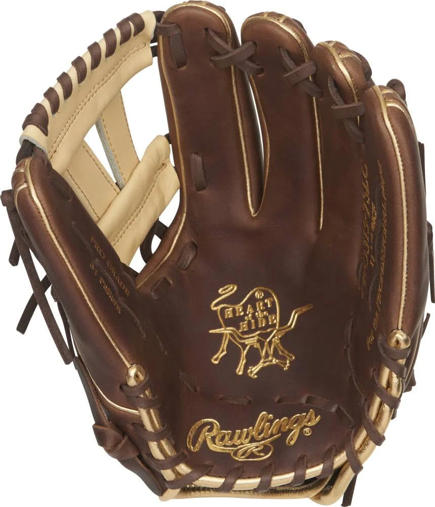 11.75x22 Baseball Glove U80065
