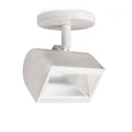Wall Wash LED Monopoint Z123