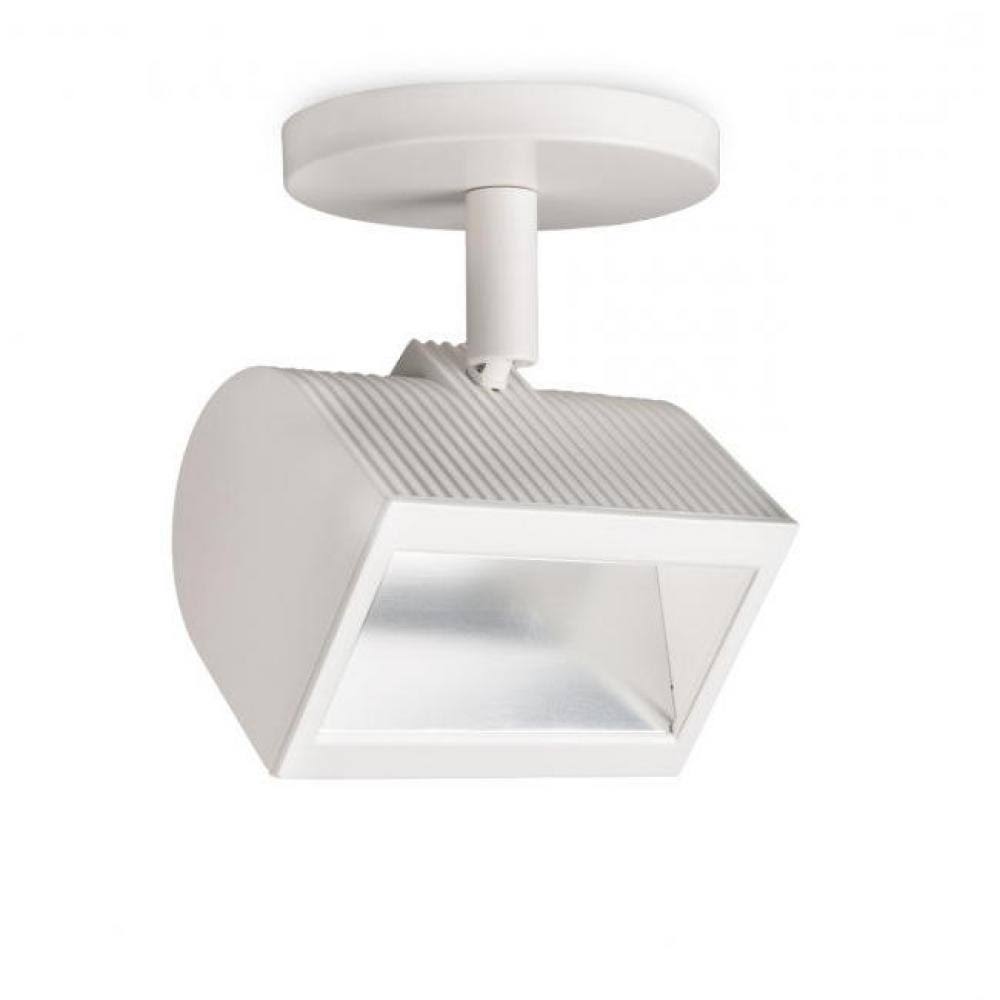 Wall Wash LED Monopoint Z123