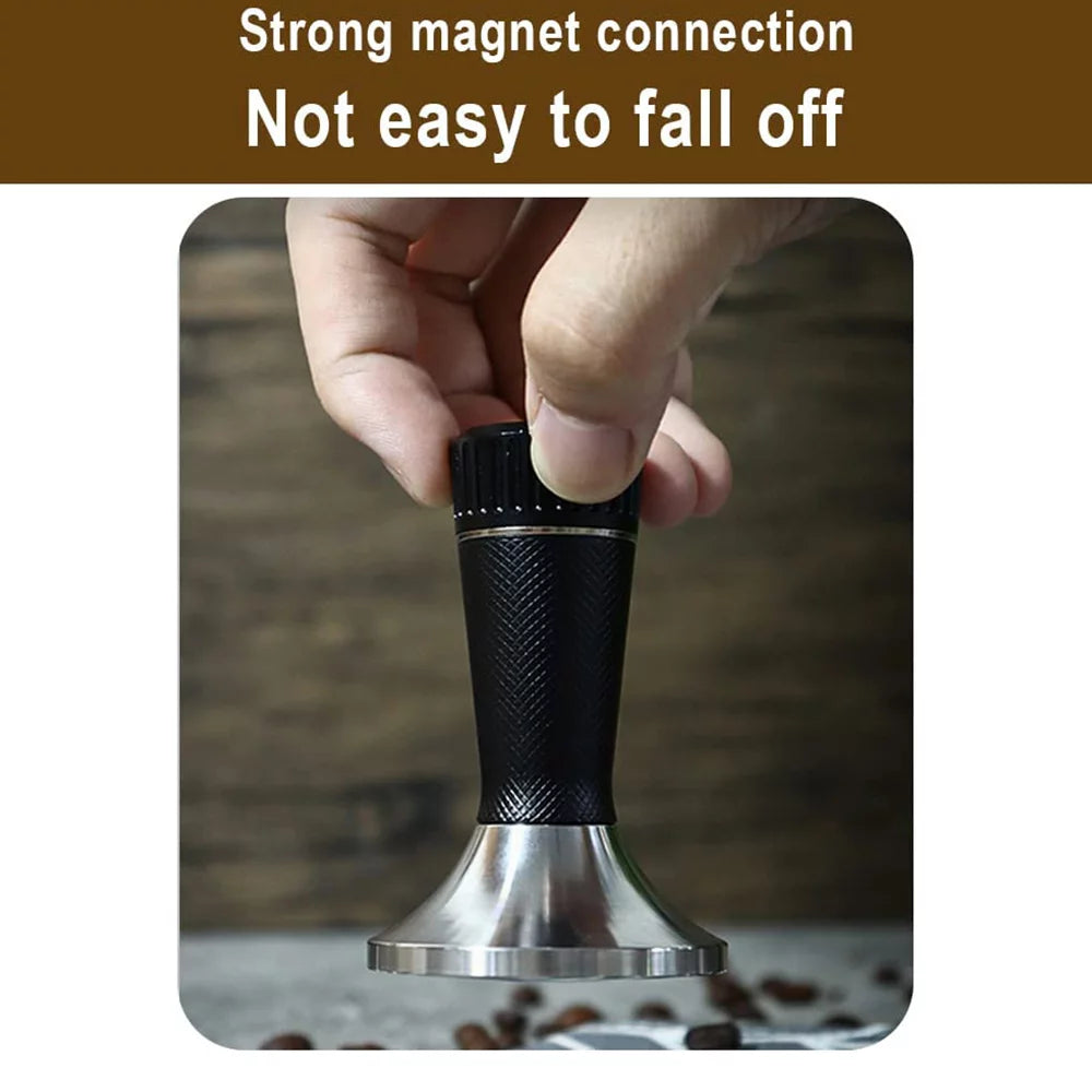 Espresso Stirrer Tool Z131