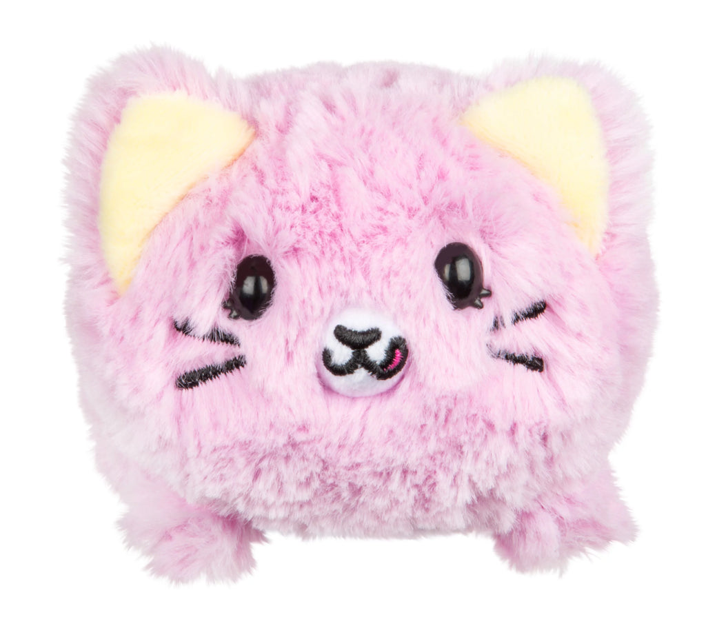 Plush Toy F219