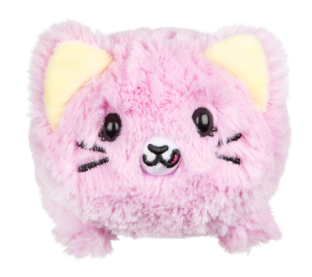 Plush Toy F219