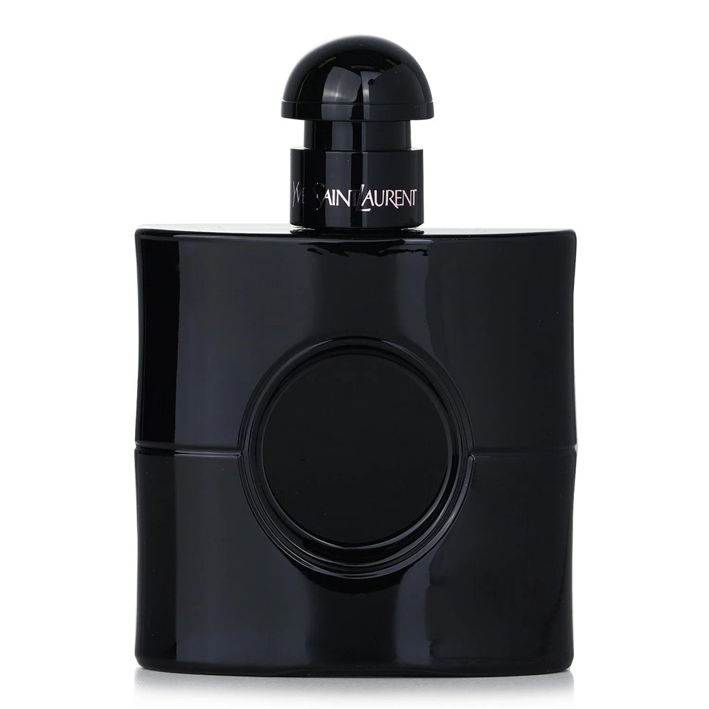 Black Opium Le Parfum 50ml G577400
