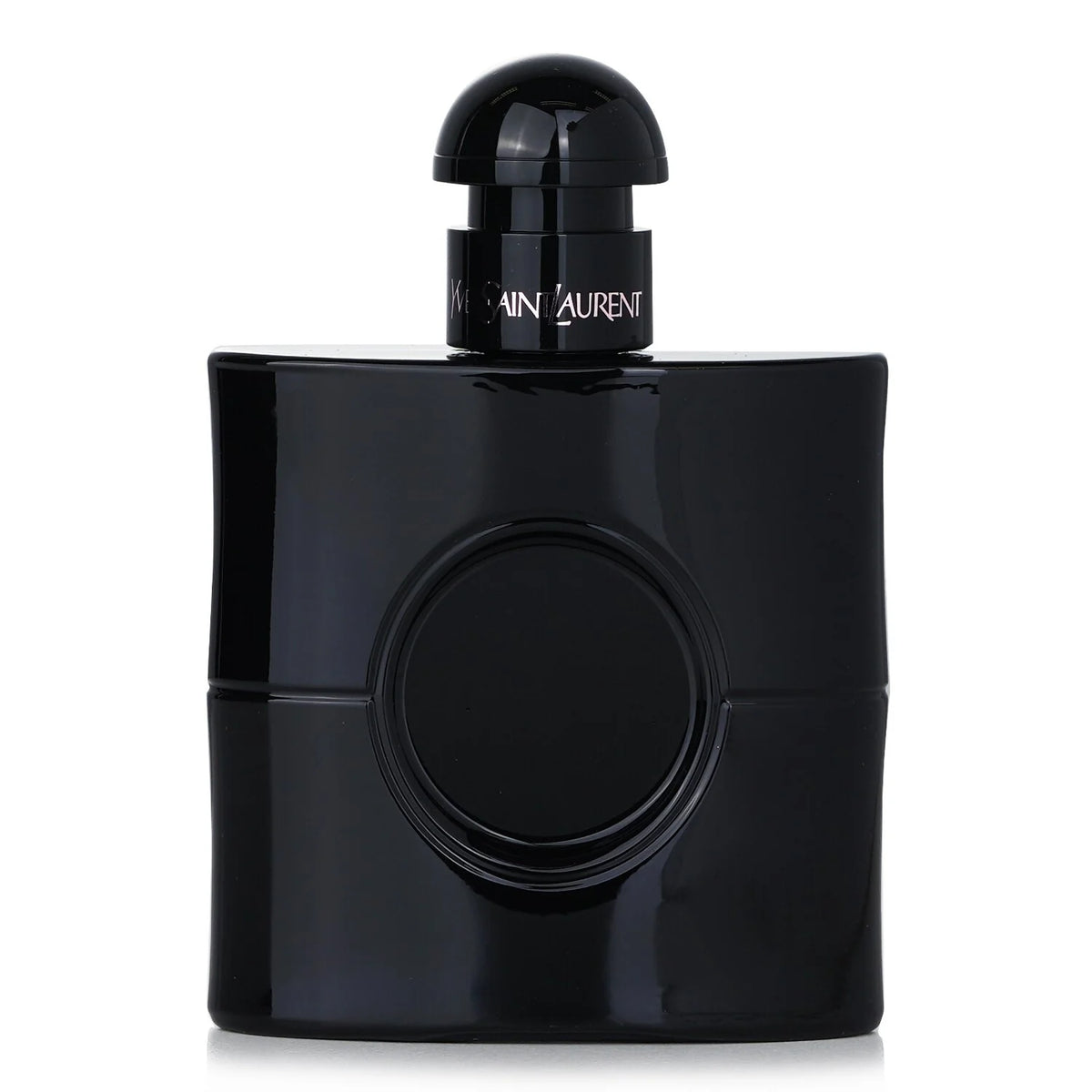 Black Opium Le Parfum 50ml G577400