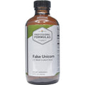 False Unicorn 8.4 oz J88320