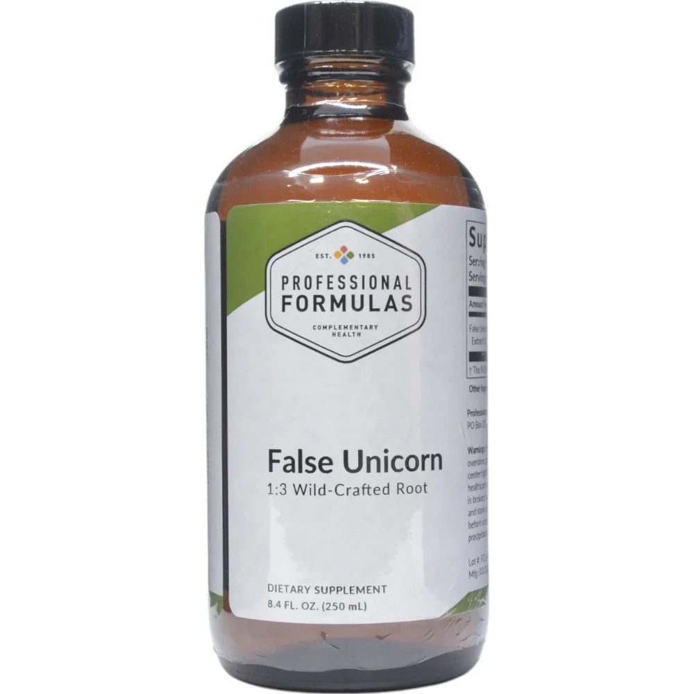False Unicorn 8.4 oz J88320