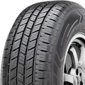 Summit Trail Climber HT II 235/65R16 Load E 10 Ply Commercial Tire H20330