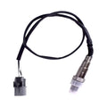 O2 Oxygen Sensor for Hyundai Accent Veloster Kia Rio Soul L871