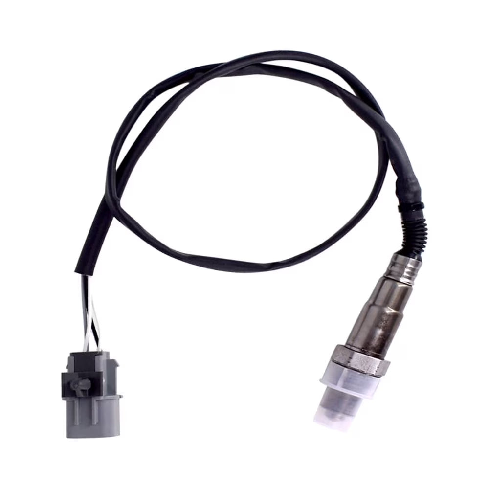 O2 Oxygen Sensor for Hyundai Accent Veloster Kia Rio Soul L871