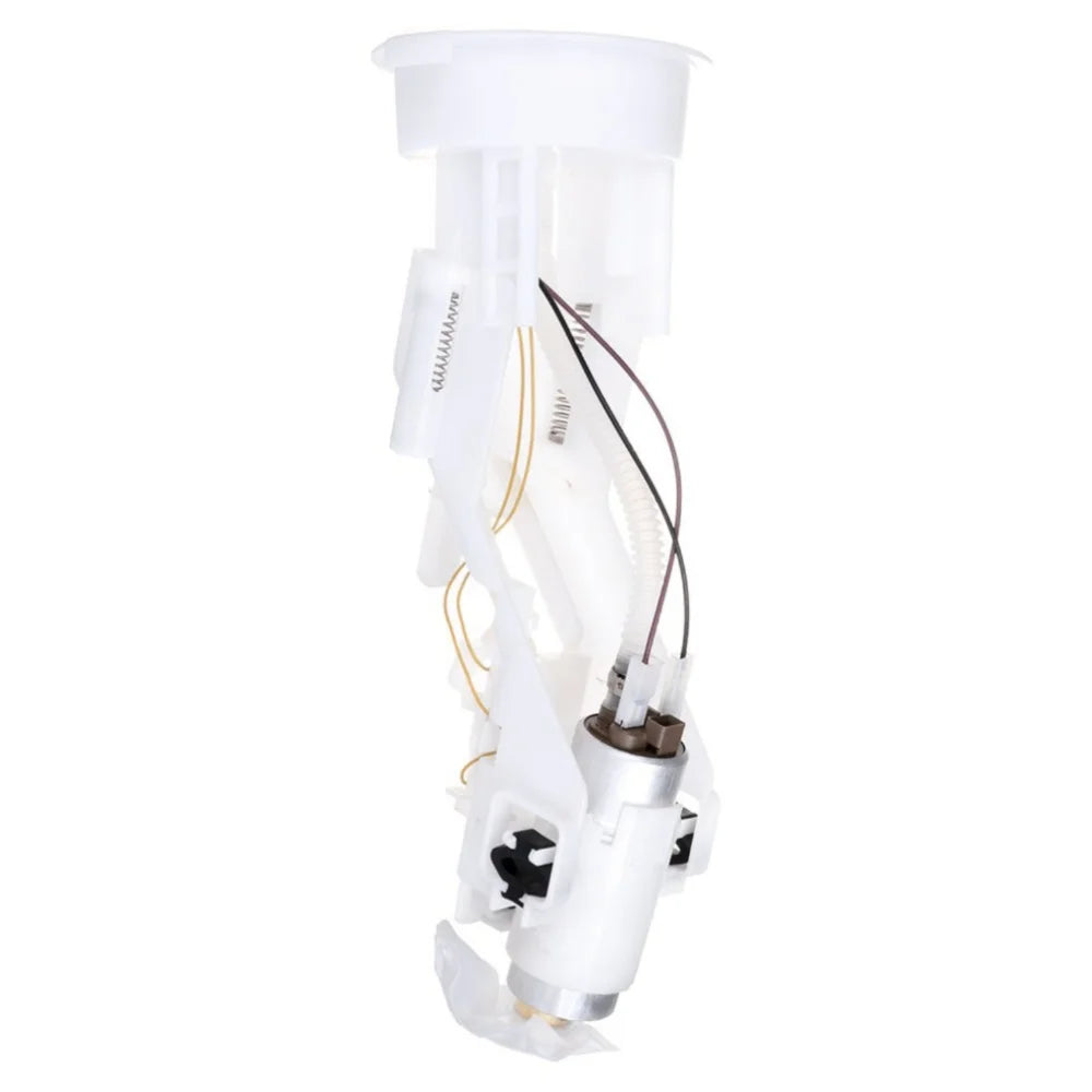 Electric Fuel Pump Module Assembly L424