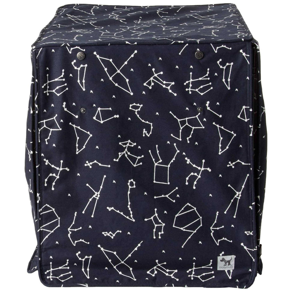 Dog Crate Cover Q53326