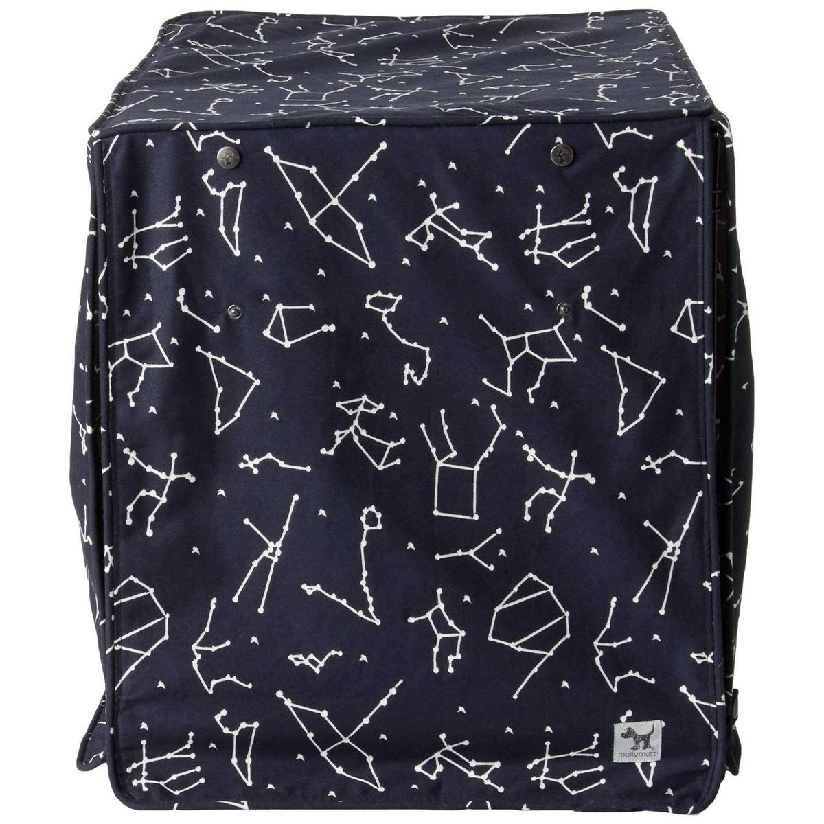 Dog Crate Cover Q53326