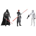 12-Inch Action Figure Set 3-Pack F9569