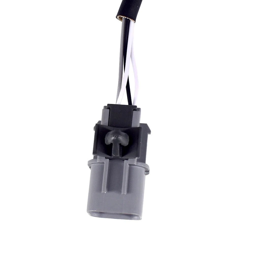 O2 Oxygen Sensor for Hyundai Accent Veloster Kia Rio Soul L871