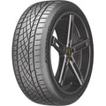 All Season 235/50ZR17 96W Passenger Tire T54813