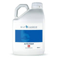 5 Liters Snow Foam Car Wash Soap S88161
