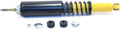 Gas-Magnum 65 Shock Absorber Pack of 2 E780