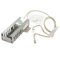 Oven Ignitor Y6025