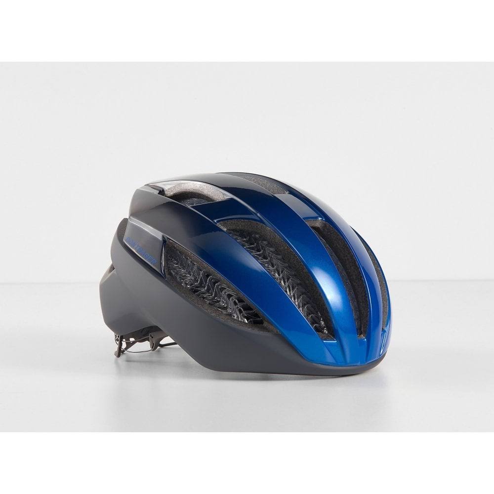 WaveCel Road Bike Helmet C94993