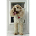 Multi-Flex Pet Door J9730