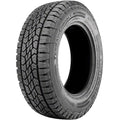 245/75R16 120 S Tire S113811