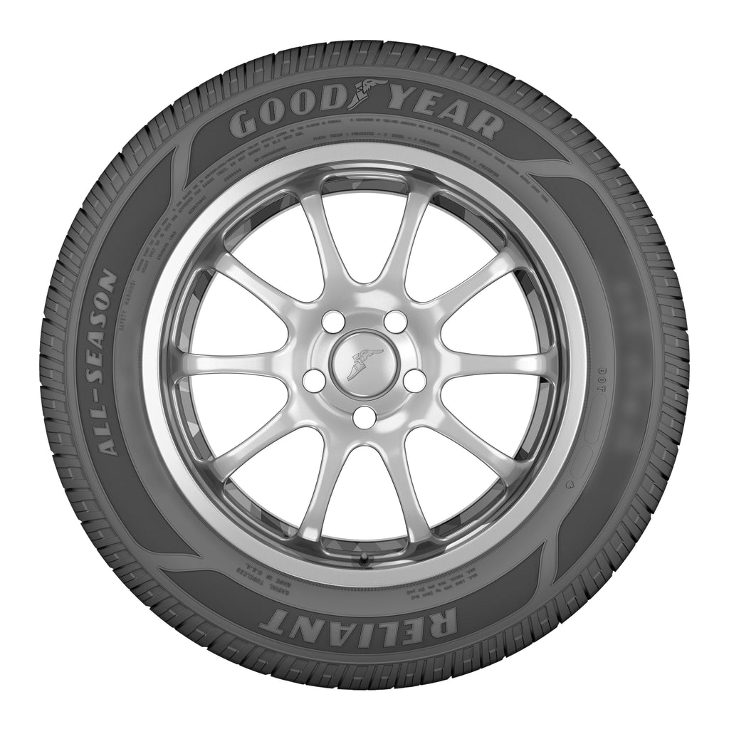 195/60R15 88V All-Season Tire J88617