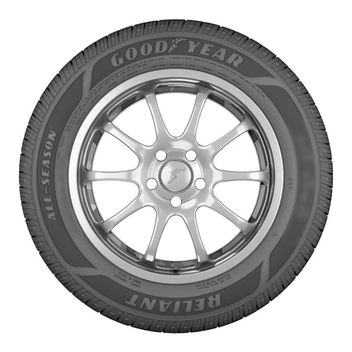 195/60R15 88V All-Season Tire J88617