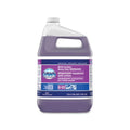Heavy Duty Degreaser, 1 gal Bottle, 4/Carton A30093