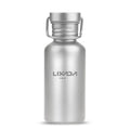Ultralight Water Bottle 600ml Y37445