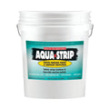 5 gal. Marine Paint and Varnish Remover T3076