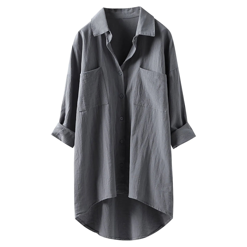 Quality Assurance M5735