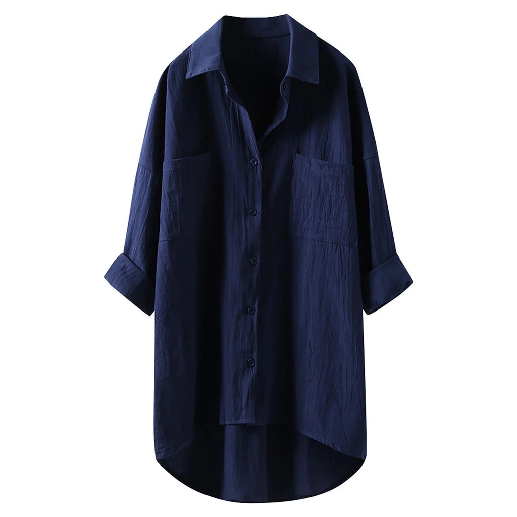 Quality Assurance M5735